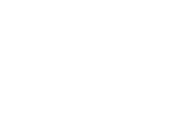 Panda Whisky Club