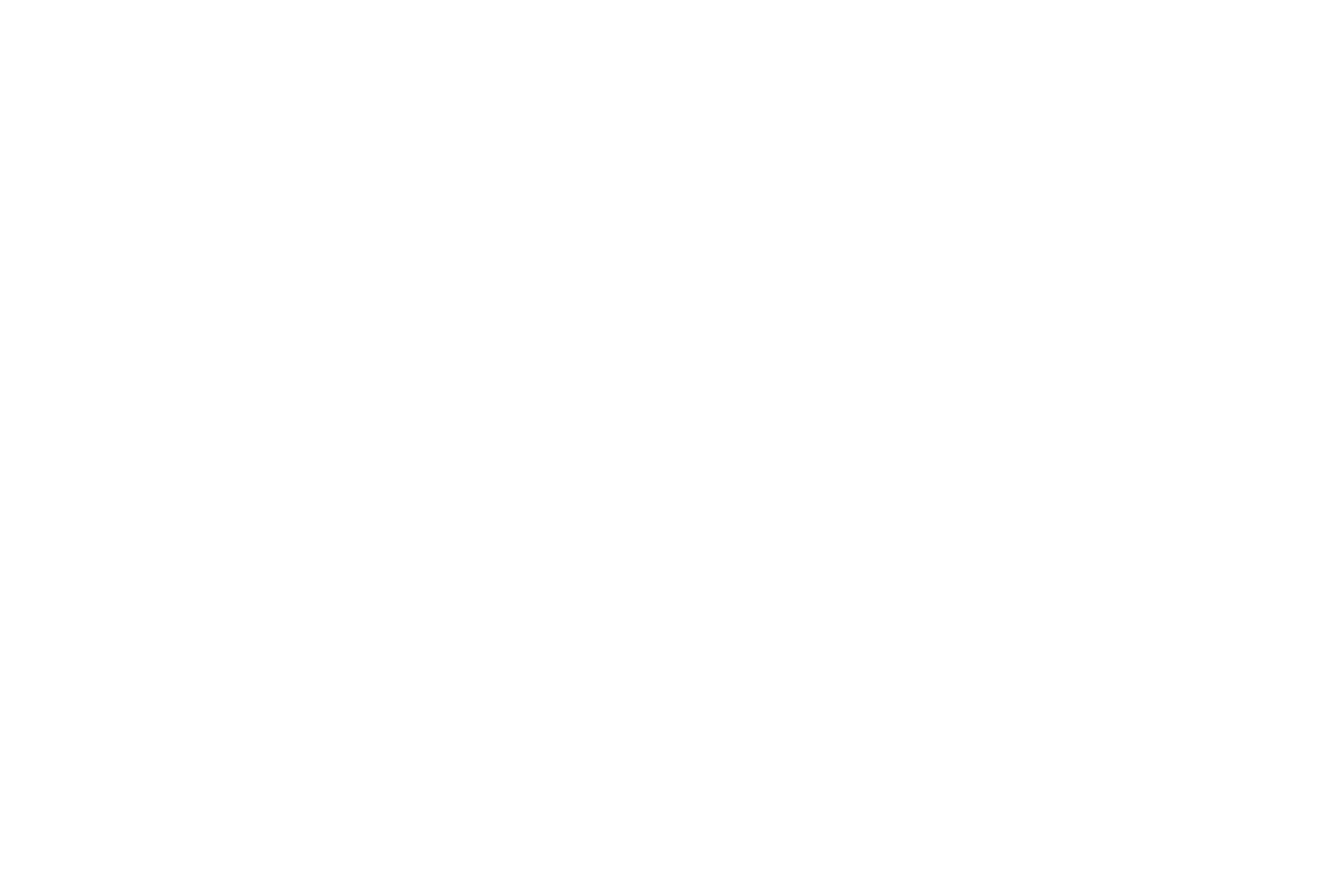 Panda Whisky Club