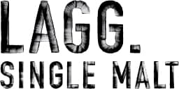 Lagg logo